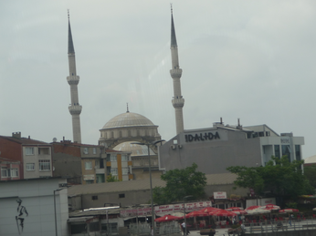 P1040265.JPG 3456x2592 index 21